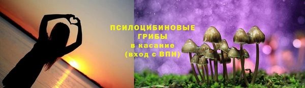 герыч Абинск