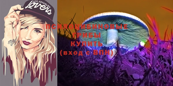 герыч Абинск